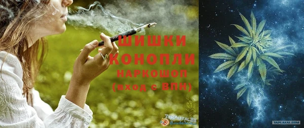 тгк Протвино